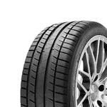 225/55 R16 99W Road Performance XL Riken